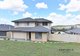 Photo - 21 Seacrest Drive, Cameron Park NSW 2285 - Image 2