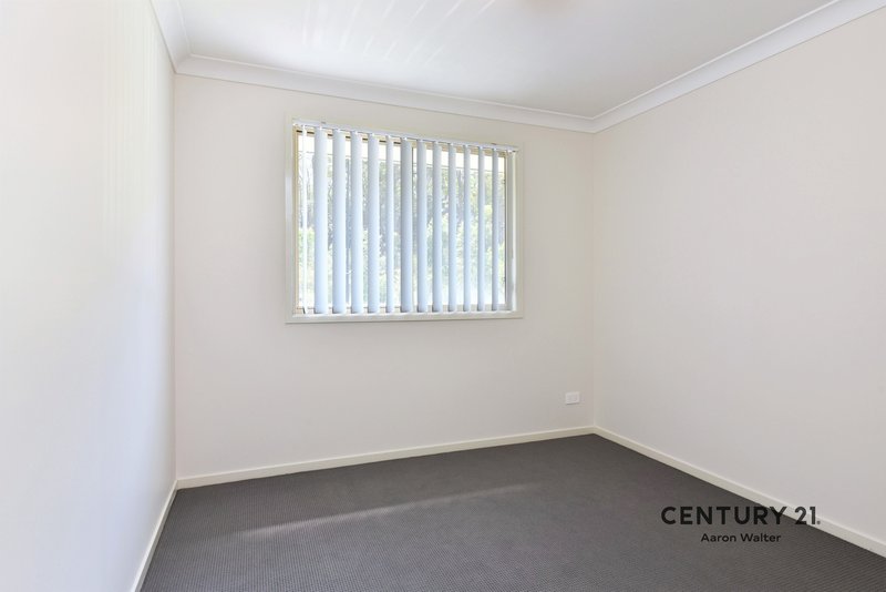 Photo - 21 Seacrest Drive, Cameron Park NSW 2285 - Image 14