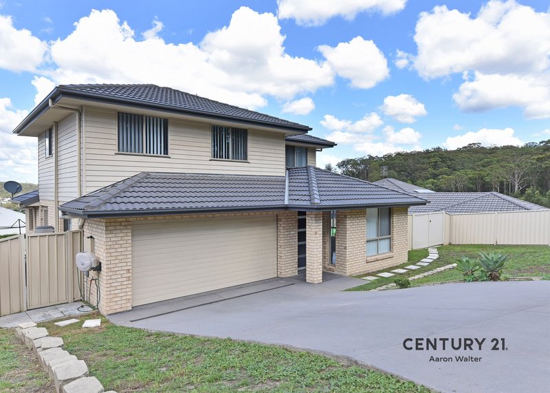 Photo - 21 Seacrest Drive, Cameron Park NSW 2285 - Image 16