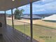 Photo - 21 Seacrest Drive, Cameron Park NSW 2285 - Image 19