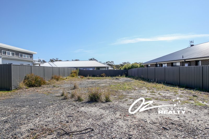 Photo - 21 Seagrass Avenue, Vincentia NSW 2540 - Image 6