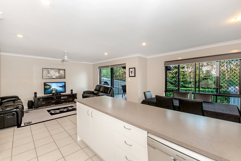 Photo - 21 Seagreen Drive, Coomera QLD 4209 - Image 6