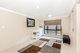 Photo - 21 Seagreen Drive, Coomera QLD 4209 - Image 9