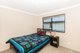 Photo - 21 Seagreen Drive, Coomera QLD 4209 - Image 12