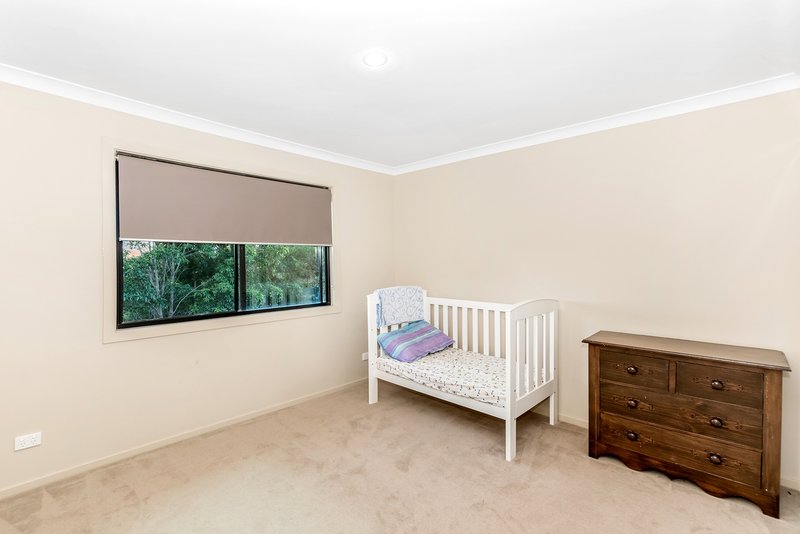 Photo - 21 Seagreen Drive, Coomera QLD 4209 - Image 13