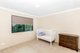 Photo - 21 Seagreen Drive, Coomera QLD 4209 - Image 13