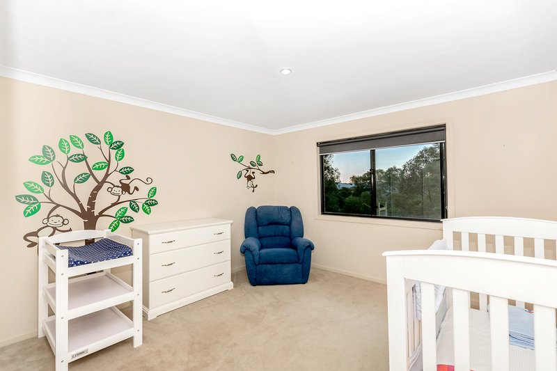 Photo - 21 Seagreen Drive, Coomera QLD 4209 - Image 14