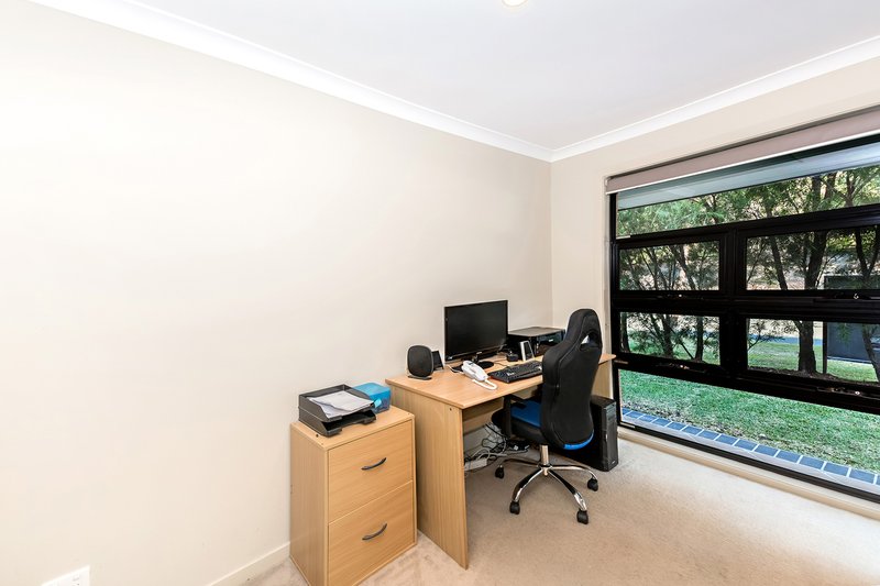 Photo - 21 Seagreen Drive, Coomera QLD 4209 - Image 15