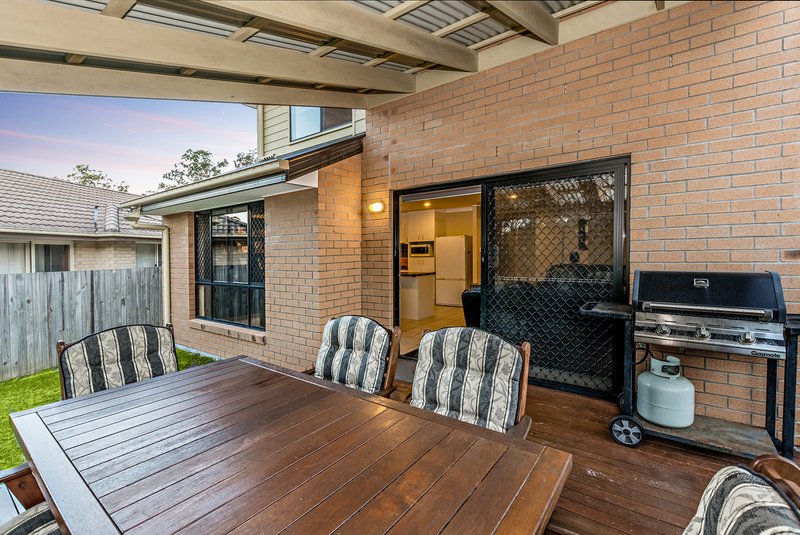 Photo - 21 Seagreen Drive, Coomera QLD 4209 - Image 18