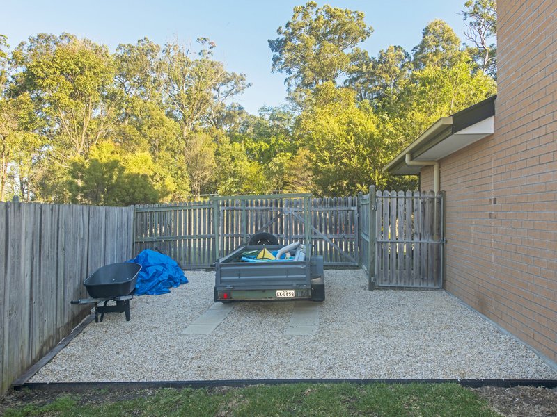 Photo - 21 Seagreen Drive, Coomera QLD 4209 - Image 20