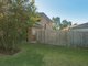 Photo - 21 Seagreen Drive, Coomera QLD 4209 - Image 21