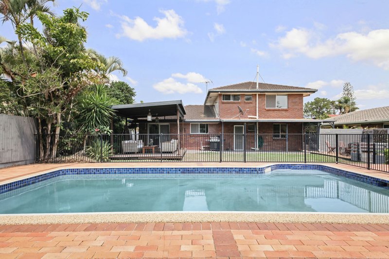 21 Seaton Street, Bald Hills QLD 4036