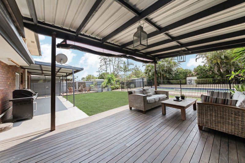 Photo - 21 Seaton Street, Bald Hills QLD 4036 - Image 7