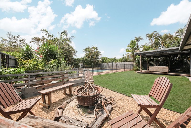 Photo - 21 Seaton Street, Bald Hills QLD 4036 - Image 9