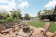 Photo - 21 Seaton Street, Bald Hills QLD 4036 - Image 9