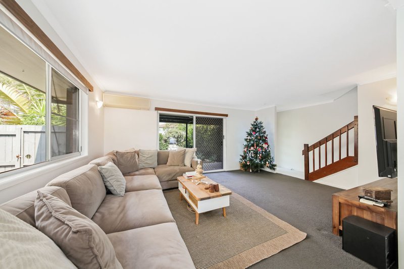 Photo - 21 Seaton Street, Bald Hills QLD 4036 - Image 18