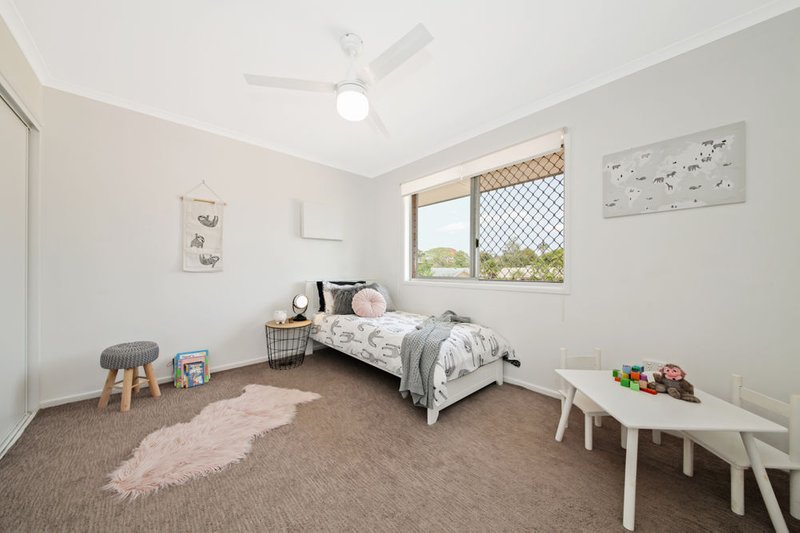 Photo - 21 Seaton Street, Bald Hills QLD 4036 - Image 20