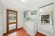 Photo - 21 Seaton Street, Bald Hills QLD 4036 - Image 26