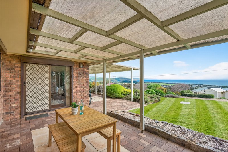 21 Seaview Crescent, Normanville SA 5204