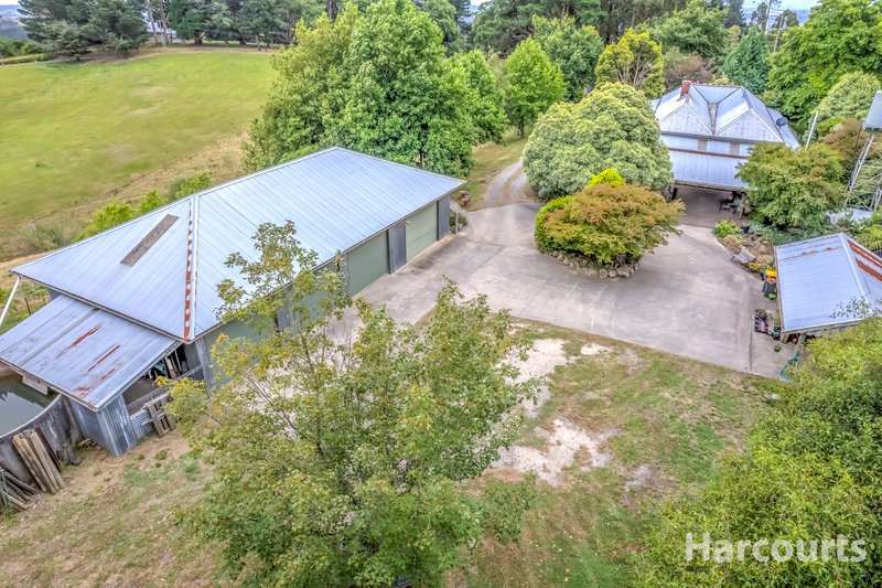 21 Seaview School Road, Seaview VIC 3821