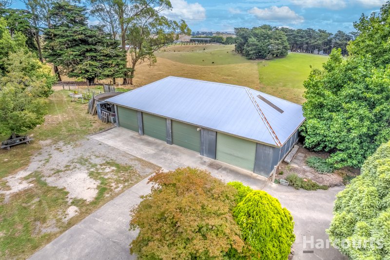 Photo - 21 Seaview School Road, Seaview VIC 3821 - Image 14