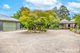 Photo - 21 Seaview School Road, Seaview VIC 3821 - Image 16