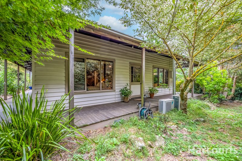 Photo - 21 Seaview School Road, Seaview VIC 3821 - Image 17