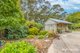 Photo - 21 Seaview School Road, Seaview VIC 3821 - Image 20