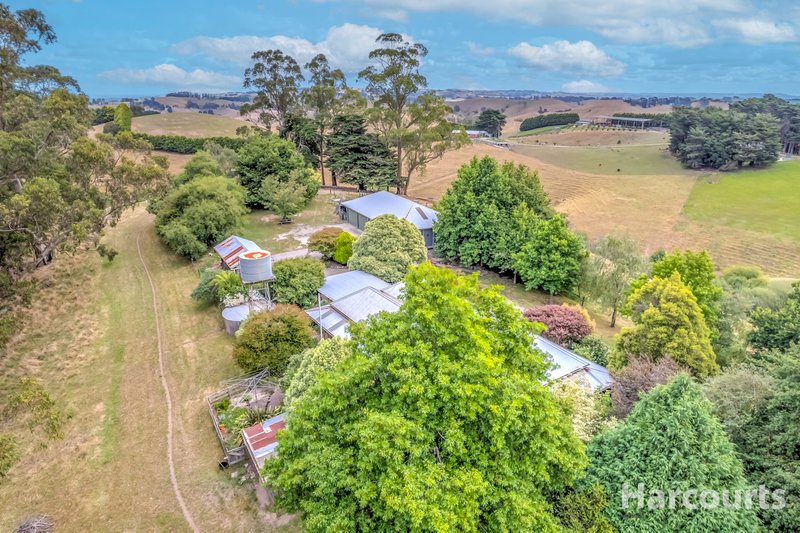 Photo - 21 Seaview School Road, Seaview VIC 3821 - Image 22