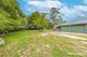 Photo - 21 Seaview School Road, Seaview VIC 3821 - Image 24