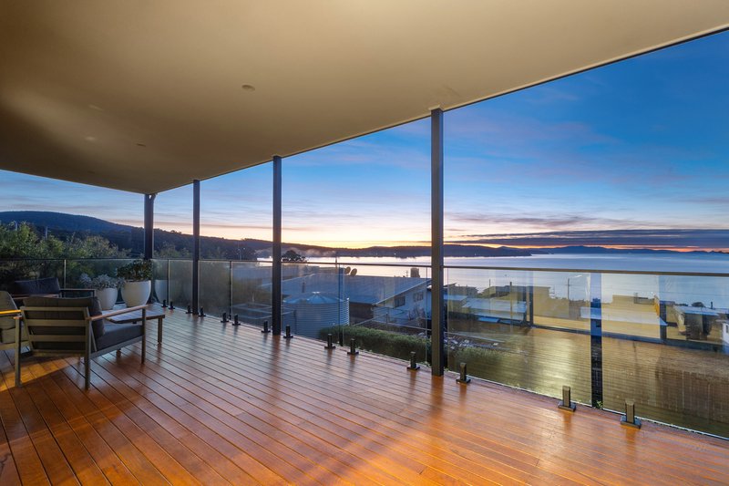 Photo - 21 Seaview Street, Southport TAS 7109 - Image 1