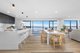 Photo - 21 Seaview Street, Southport TAS 7109 - Image 2