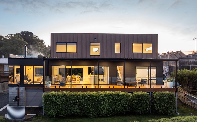 Photo - 21 Seaview Street, Southport TAS 7109 - Image 3