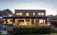 Photo - 21 Seaview Street, Southport TAS 7109 - Image 3
