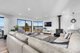 Photo - 21 Seaview Street, Southport TAS 7109 - Image 4