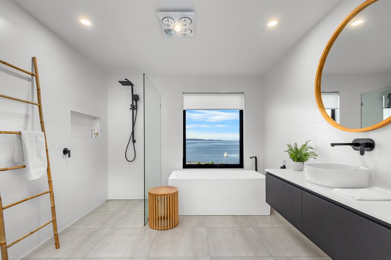 Photo - 21 Seaview Street, Southport TAS 7109 - Image 5