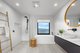 Photo - 21 Seaview Street, Southport TAS 7109 - Image 5