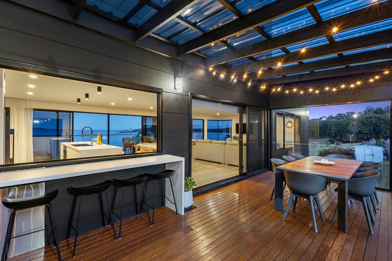 Photo - 21 Seaview Street, Southport TAS 7109 - Image 6