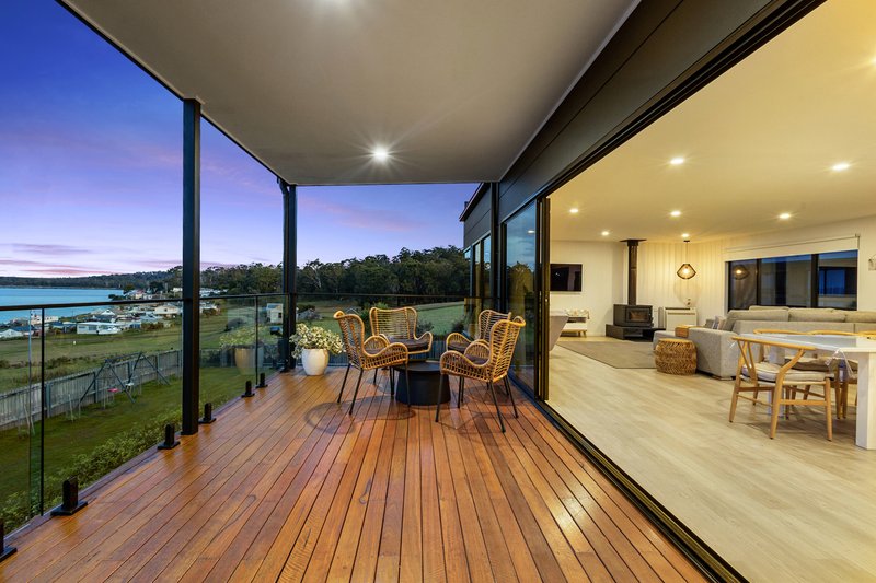 Photo - 21 Seaview Street, Southport TAS 7109 - Image 7