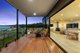Photo - 21 Seaview Street, Southport TAS 7109 - Image 7