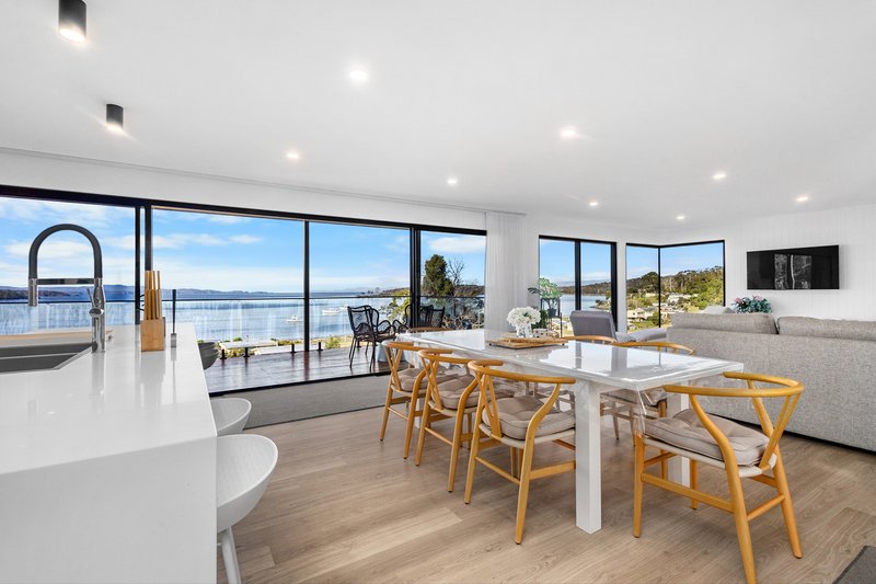 Photo - 21 Seaview Street, Southport TAS 7109 - Image 8