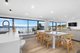 Photo - 21 Seaview Street, Southport TAS 7109 - Image 8
