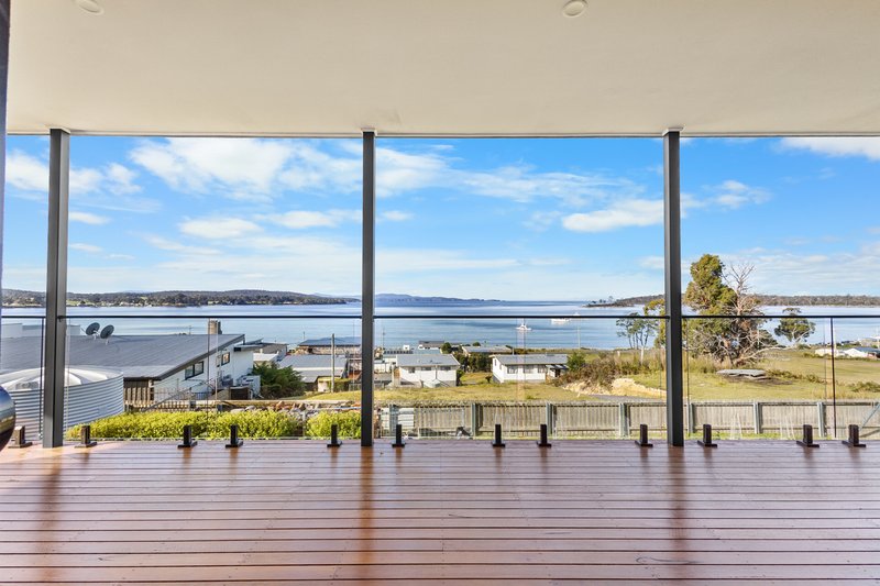Photo - 21 Seaview Street, Southport TAS 7109 - Image 9