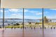 Photo - 21 Seaview Street, Southport TAS 7109 - Image 9