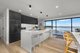 Photo - 21 Seaview Street, Southport TAS 7109 - Image 10