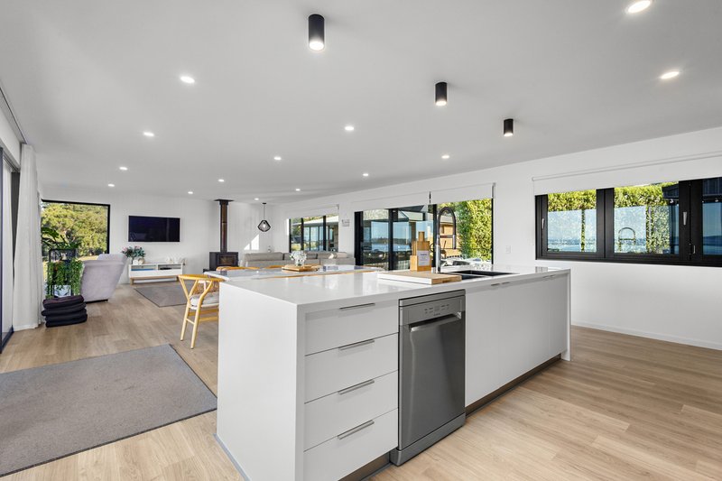 Photo - 21 Seaview Street, Southport TAS 7109 - Image 11