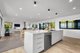 Photo - 21 Seaview Street, Southport TAS 7109 - Image 11