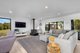 Photo - 21 Seaview Street, Southport TAS 7109 - Image 12