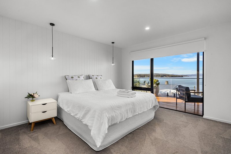 Photo - 21 Seaview Street, Southport TAS 7109 - Image 13