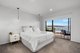 Photo - 21 Seaview Street, Southport TAS 7109 - Image 13